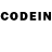 COCAIN 99% Noe Socks