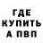 КЕТАМИН VHQ Jordan Kibuuka