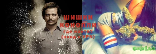 кокс Мегион